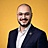 Reviewer avatar