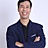 Reviewer avatar
