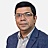 Reviewer avatar