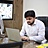 Reviewer avatar