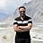 Reviewer avatar