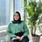 Reviewer avatar