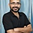 Reviewer avatar