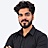 Reviewer avatar