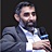 Reviewer avatar