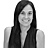 Reviewer avatar