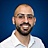 Reviewer avatar