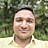 Reviewer avatar