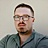 Reviewer avatar