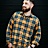 Reviewer avatar