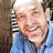 Reviewer avatar