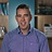 Reviewer avatar