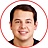Reviewer avatar