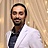 Reviewer avatar