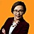 Reviewer avatar