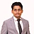 Reviewer avatar