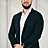 Reviewer avatar