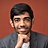 Reviewer avatar