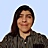 Reviewer avatar