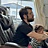 Reviewer avatar