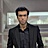 Reviewer avatar