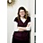 Reviewer avatar