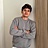 Reviewer avatar