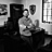 Reviewer avatar