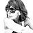 Reviewer avatar