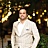 Reviewer avatar
