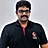 Reviewer avatar