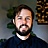 Reviewer avatar