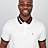 Reviewer avatar