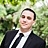 Reviewer avatar