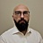 Reviewer avatar