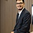 Reviewer avatar