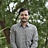 Reviewer avatar