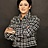 Reviewer avatar