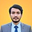 Reviewer avatar