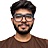 Reviewer avatar