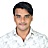 Reviewer avatar