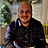 Reviewer avatar