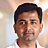 Reviewer avatar