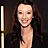 Reviewer avatar