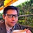 Reviewer avatar