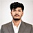 Reviewer avatar