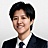 Reviewer avatar