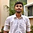 Reviewer avatar