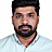 Reviewer avatar
