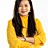 Reviewer avatar